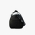 BOLSA DE VIAGEM EM POLIESTER PNLT-026 - PENALTY na internet