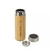 GARRAFA TÉRMICA TERMOMETRÔ DIGITAL 500ML MOR 7006 - MORMAII - comprar online