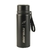 GARRAFA TERMICA MOR-7001T - MORMAII - comprar online