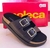 BIRKEN CASUAL FEMININA DETALHE FIVELA 5500.105 - MOLECA