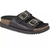 BIRKEN CASUAL FEMININA DETALHE FIVELA 5500.105 - MOLECA - comprar online