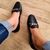 LOAFER SALTO BAIXO 250230 - PICCADILLY na internet