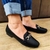 LOAFER SALTO BAIXO 250230 - PICCADILLY - comprar online