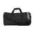 MALA MEDIA GYM BAG - OLYMPIKUS - Anywhere Store