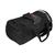 MALA MEDIA GYM BAG - OLYMPIKUS - loja online
