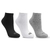 KIT MEIA CURTO - OLYMPIKUS - comprar online
