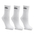 KIT MEIA MEDIA - OLYMPIKUS - comprar online