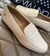 MOCASSIM CASUAL FEMININO 809013 - VIA UNO