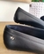 MOCASSIM CASUAL FEMININO 809013 - VIA UNO na internet