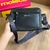 BOLSA FEMININA QUADRADA 50048.3 - MOLECA - comprar online