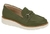 MOCASSIM CASUAL FEMININO 7400.103 - MODARE - comprar online