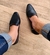 MOCASSIM CASUAL FEMININO 1351.105 - VIZZANO na internet