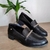 MOCASSIM CASUAL FEMININO 24-16102 - RAMARIM