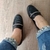 MOCASSIM CASUAL FEMININO 24-16102 - RAMARIM - comprar online