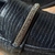 MOCASSIM CASUAL FEMININO 24-16102 - RAMARIM na internet