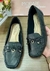 MOCASSIM CASUAL FEMININO COM LACO 7035.646 - MODARE