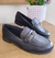 MOCASSIM COM STRASS 826022 - VIA UNO