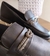 MOCASSIM COM STRASS 826022 - VIA UNO - comprar online