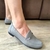 MOCASSIM STRETCH SOFT 104026 - PICCADILLY