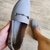 MOCASSIM STRETCH SOFT 104026 - PICCADILLY - comprar online