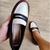 MOCASSIM FEMININO TRATORADO 735027 - PICCADILLY na internet