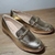 MOCASSIM FLOTER FEMININO 24-16101 - RAMARIM - comprar online