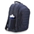 MOCHILA CABO DE AÇO - OLYMPIKUS na internet