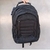 MOCHILA CABO DE AÇO - OLYMPIKUS - loja online