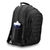 Imagem do MOCHILA CABO DE AÇO - OLYMPIKUS