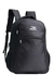 MOCHILA DE COSTA EM POLIESTER PNLT-112 - PENALTY