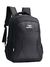 MOCHILA DE COSTA EM POLIESTER PNLT-110 - PENALTY