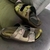 BIRKEN CASUAL FEMININA DETALHE FIVELA 5500.105 - MOLECA na internet