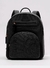 MOCHILA SMART FEMININA PJ11053 - PETITE JOLIE - comprar online