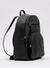 MOCHILA SMART FEMININA PJ11053 - PETITE JOLIE - Anywhere Store