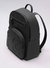 MOCHILA SMART FEMININA PJ11053 - PETITE JOLIE - loja online