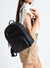 Imagem do MOCHILA SMART FEMININA PJ11053 - PETITE JOLIE
