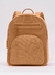 MOCHILA SMART FEMININA PJ11053 - PETITE JOLIE na internet