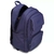MOCHILA FEMININA SPORTSTYLE - OLYMPIKUS - Anywhere Store