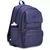 MOCHILA FEMININA SPORTSTYLE - OLYMPIKUS na internet