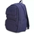 MOCHILA FEMININA SPORTSTYLE - OLYMPIKUS - loja online
