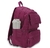 Imagem do MOCHILA FEMININA SPORTSTYLE - OLYMPIKUS