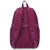 MOCHILA FEMININA SPORTSTYLE - OLYMPIKUS