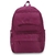 MOCHILA FEMININA SPORTSTYLE - OLYMPIKUS - comprar online
