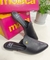 MULE CASUAL FEMININO BICO FINO 5444.300 - MOLECA - comprar online