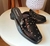 MULE FEMININO GIOVANA 662001 - PICCADILLY - Anywhere Store