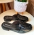 MULE FEMININO GIOVANA 662001 - PICCADILLY - loja online