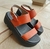 SANDALIA CASUAL FEMININA 586001 - PICCADILLY na internet