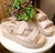 SANDALIA CASUAL FEMININA VELCRO 24-46405 - COMFORTFLEX