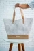 BOLSA IBIZA FEMININA PJ10734 - PETITE JOLIE - comprar online