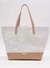BOLSA IBIZA FEMININA PJ10734 - PETITE JOLIE na internet
